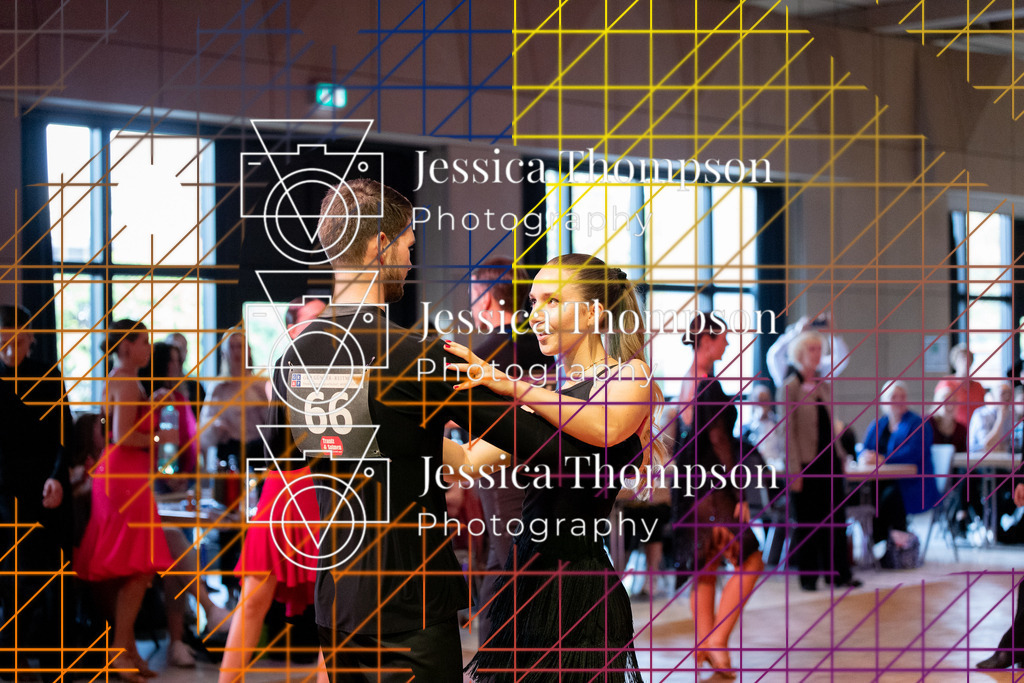 IMG_9919 | jessicathompsonphotography - Realisiert mit Pictrs.com