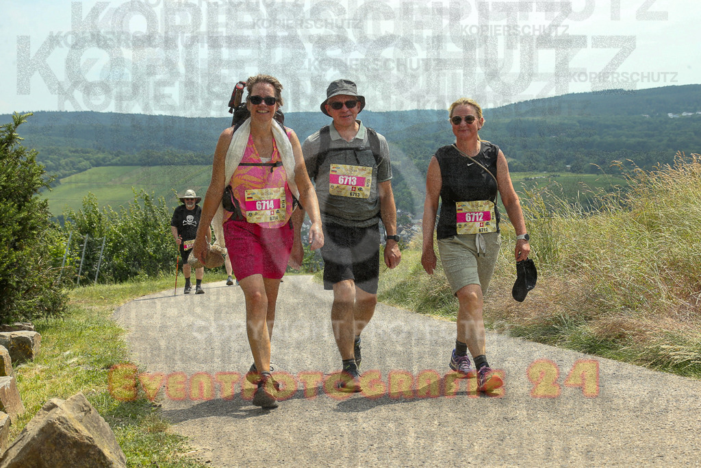 250614_1447_EX1_1013 | Sportfotografie im Rhein-Sieg Kreis, Köln, Bonn, NRW, Rheinland Pfalz, Hessen, etc. Unser Tätigkeitsfeld umfasst den Laufsport vom Volkslauf über den Marathon, Duathlon, Triathon bis zum Ultralauf wie Kölnpfad Ultra oder Schindertrail.