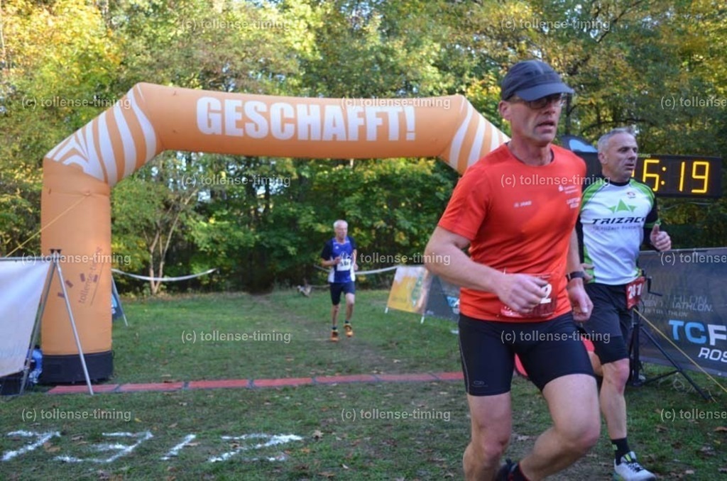 TTT_9396 | Foto | tollense-timing - Realisiert mit Pictrs.com