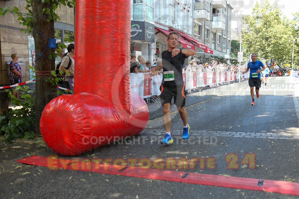 250621_1159_EX1_4541 | Sportfotografie im Rhein-Sieg Kreis, Köln, Bonn, NRW, Rheinland Pfalz, Hessen, etc. Unser Tätigkeitsfeld umfasst den Laufsport vom Volkslauf über den Marathon, Duathlon, Triathon bis zum Ultralauf wie Kölnpfad Ultra oder Schindertrail.