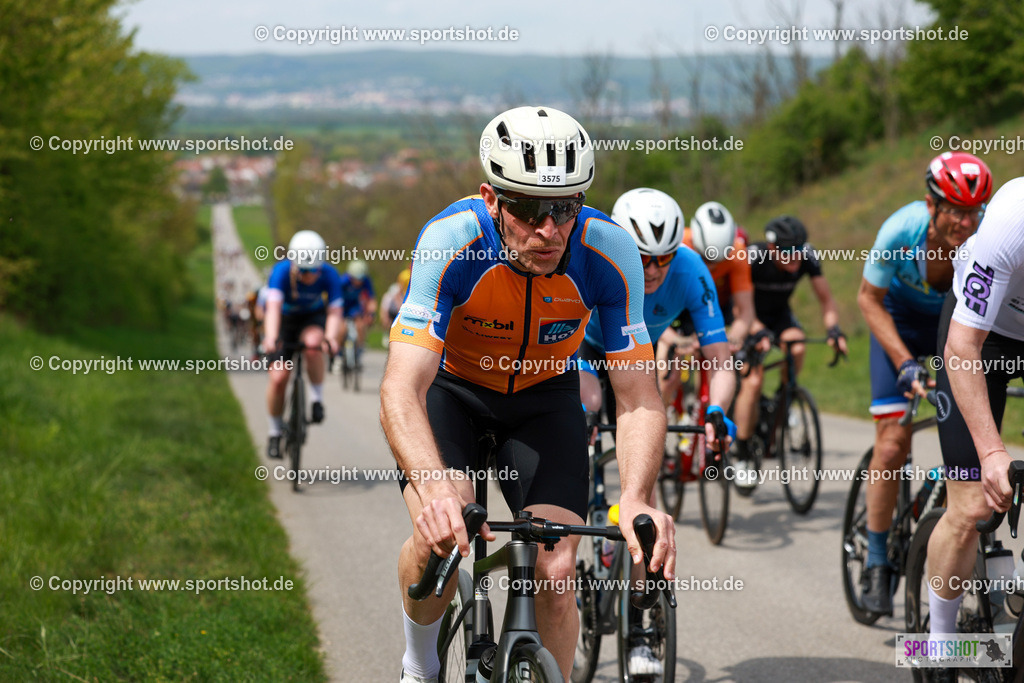 630_AR6_0577 | Neusiedlersee Radmarathon 2026@sportshot_your_pictrs #yourpictures#roadtowm2029 #nrm #neusiedlerseeradmarathon #neusiedlersee #neusiedlerseetourismus #burgenland #mörbisch #nrm26 #burgenlandtourismus #voglundco #poweredbyburgenlandtourismus #radsport #rad #marathon #ucigranfondo #visitburgenland #ucigranfondoworldseries