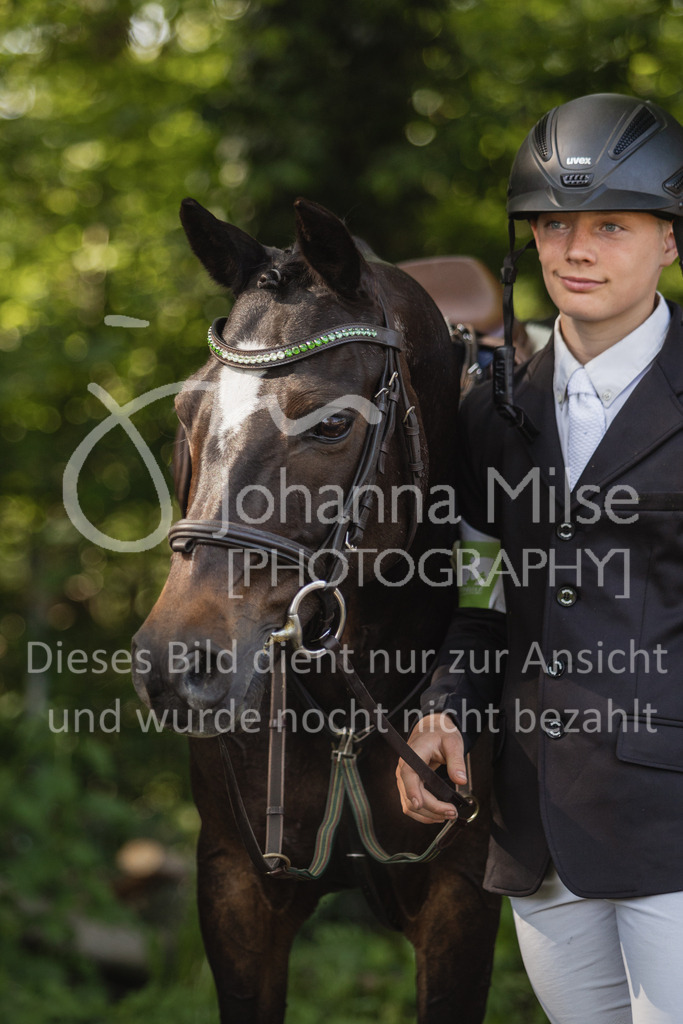 230527_Kalthof_HPTTY-221 | Deine schönsten Turniermomente als professionelle Fotos! Entdecke hochwertige Pferdesport-Fotografie im Online-Shop. Jetzt Fotos finden & bestellen!