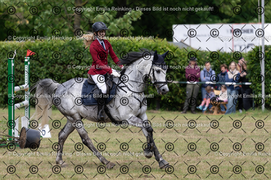 CL5A9470 | Emilia Reinking Fotografie - Realisiert mit Pictrs.com