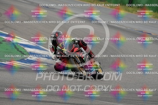 2025_07_15_PBK_21736 | Sportfotografie; SlowMotion; Video; Rennstrecke; Hafeneger; RSE; Speer; Trackday; Motorsportarena; Hockenheimring; Brno; Most; Barcelona; Valencia, Benny; Kaetzmer;