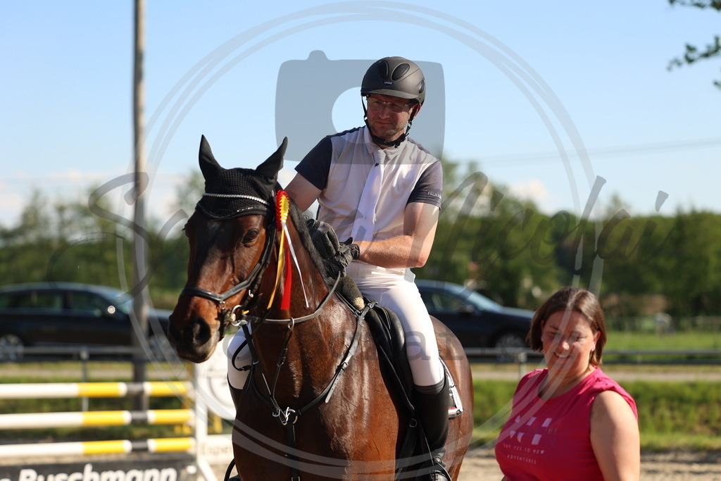 994A6209 | sabrinanicolaifotografie - Realisiert mit Pictrs.com