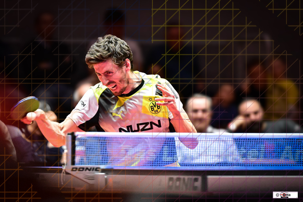 TTC Fulda vs BvB 16.04.2026-175 | professionelle Sport- und Eventfotografie von Tomafocus – dynamische Bilder, emotionale Momente und hochwertige Aufnahmen für jeden Anlass. - Realisiert mit Pictrs.com