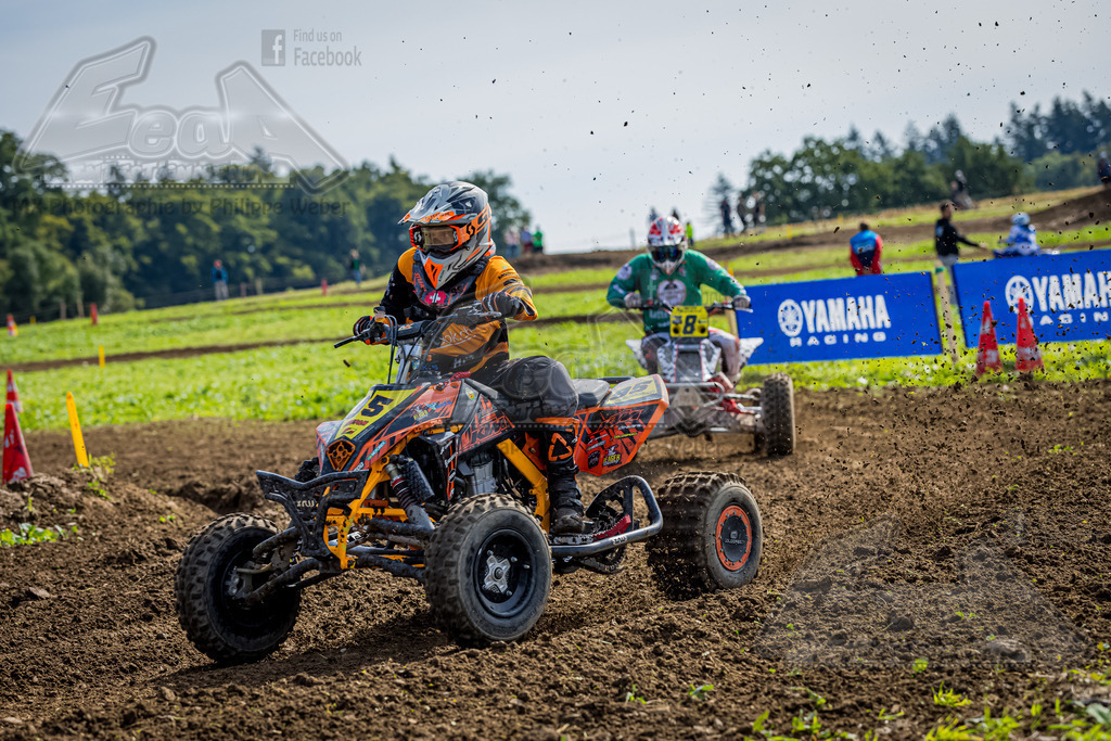 070A2971 | EeaA-Entertainment fotografiert für den SAM - Schweizerischer Auto- und Motorradfahrer-Verband und das Motor Journal in der Sparte Motocross, MX Photographie, Schweiz, SAM, MXRS, Swiss MX Network, Motocross Fotografie, MX Fotografie, Fotograf, Photographi