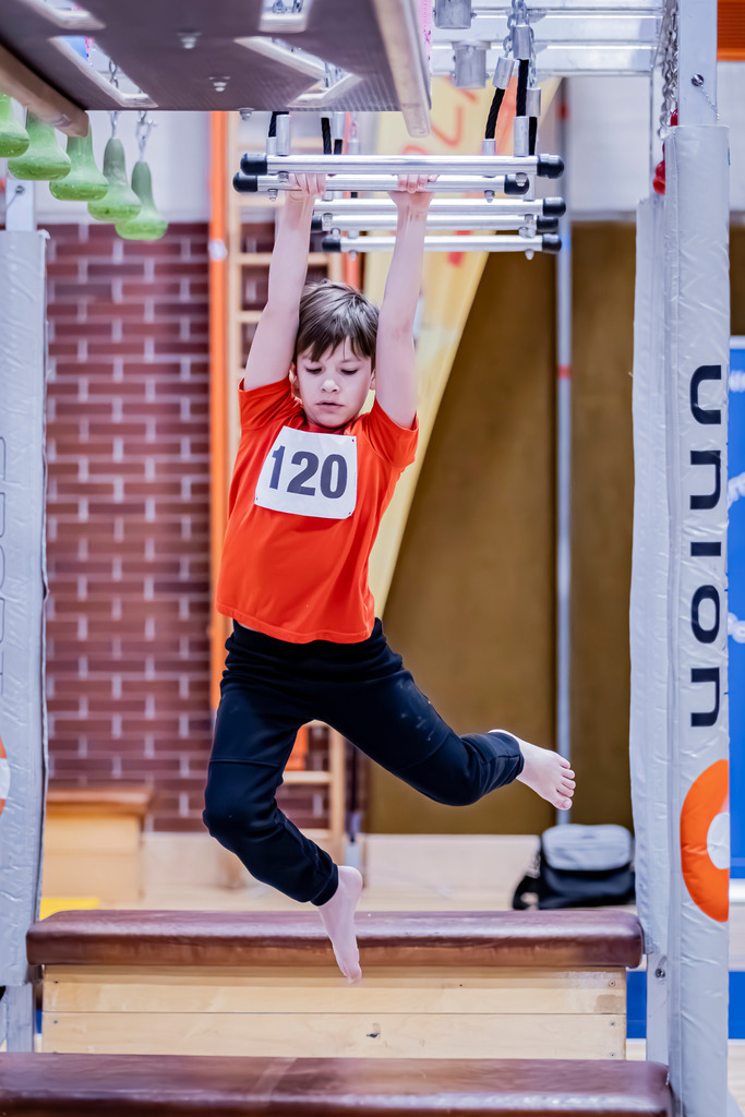 IMAG8773 | SportEventFotografie - Roman Stoiber