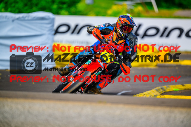 MaZZes_FotoMatrix_240817_6007705_1534 | S2