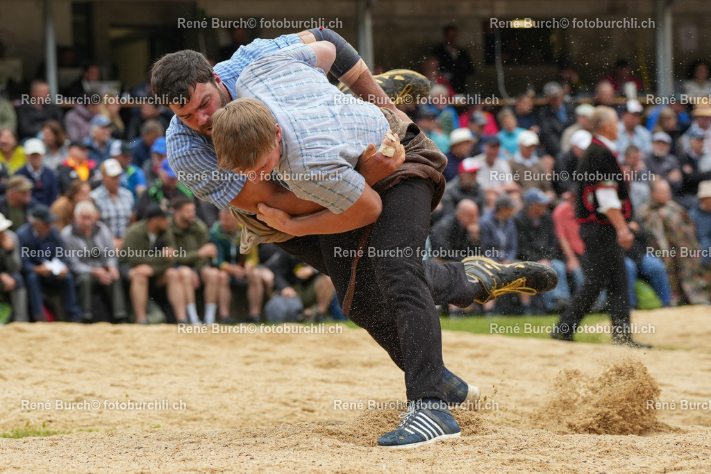 RB_03214 | René Burch leidenschaftlicher Fotograf aus Kerns in Obwalden.  Hier finden sie Sport, Landschaft und Natur Fotografie.
 - Realisiert mit Pictrs.com