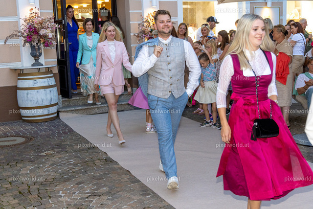 Sommereinkaufsnacht | Bildershop von pixelworld.at - Realisiert mit Pictrs.com