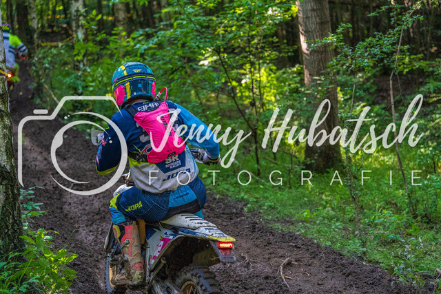JHF.ECHT.Bogatynia.4h.Sonntag.78 | jennyhubatsch-endurofotografie