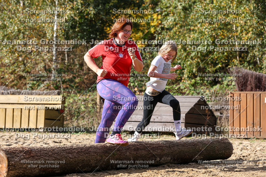 Dog Paparazzi - Strongdog 10-25-5195 | Dog Paparazzi Jeanette Grottendiek Fotografie & Videografie - Realisiert mit Pictrs.com