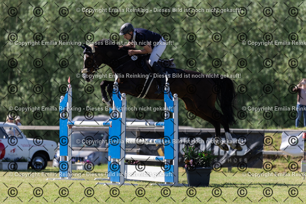 CL5A8943 | Emilia Reinking Fotografie - Realisiert mit Pictrs.com