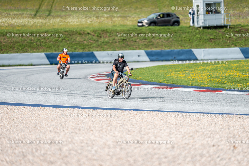 fuernholzer_250726-C4-650 | Racing Days 2025 - 22. Rupert Hollaus Rennen - © Christian Fuernholzer | fuernholzer photography