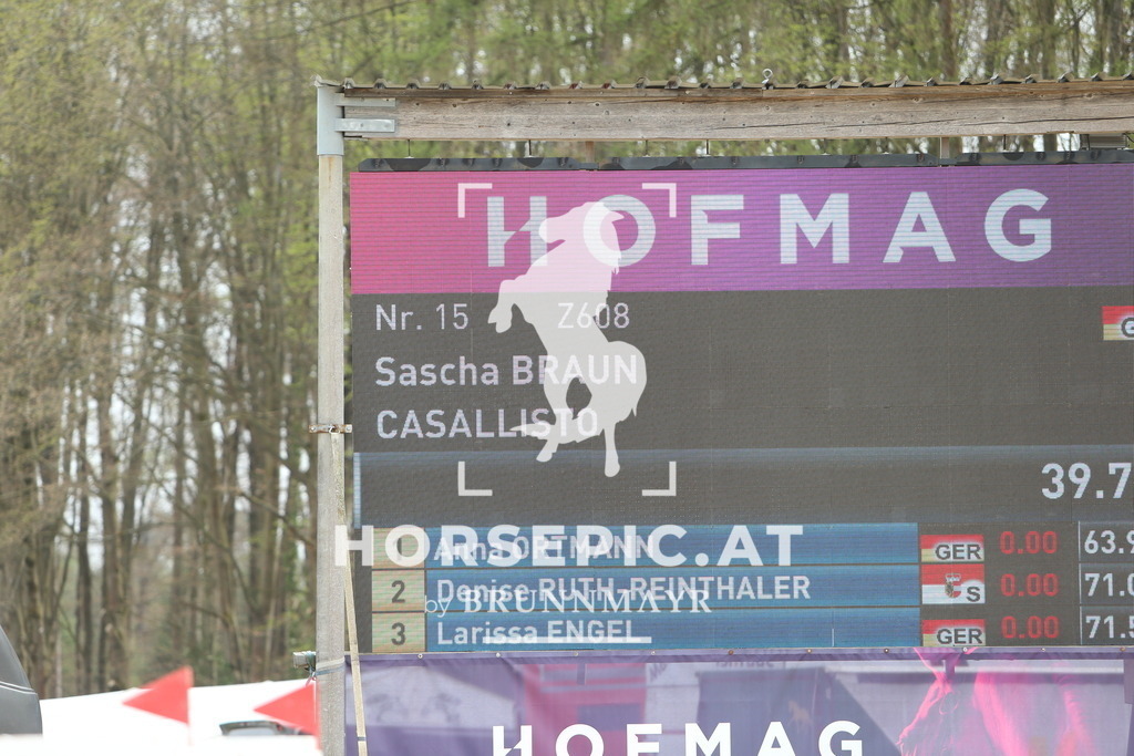 DL2Q2710 | Willkommen bei Brunnmayr - Design & Fotografie – Ihrem Spezialisten für Reitturniere und Pferdeveranstaltungen in Oberösterreich, Salzburg und Bayern! Seit über 17 Jahren sind wir leidenschaftlich dabei.