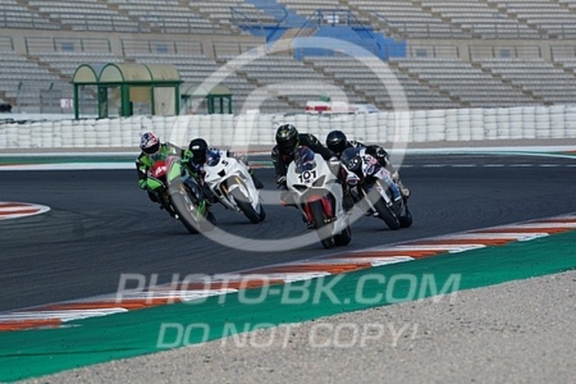 2023_01_03_PBK_15196 | Sportfotografie; SlowMotion; Video; Rennstrecke; Hafeneger; Speer; Racing; RSE; BMW; CBO; Trackday; Motorsportarena; Hockenheimring; Brno; Most; Barcelona; Valencia