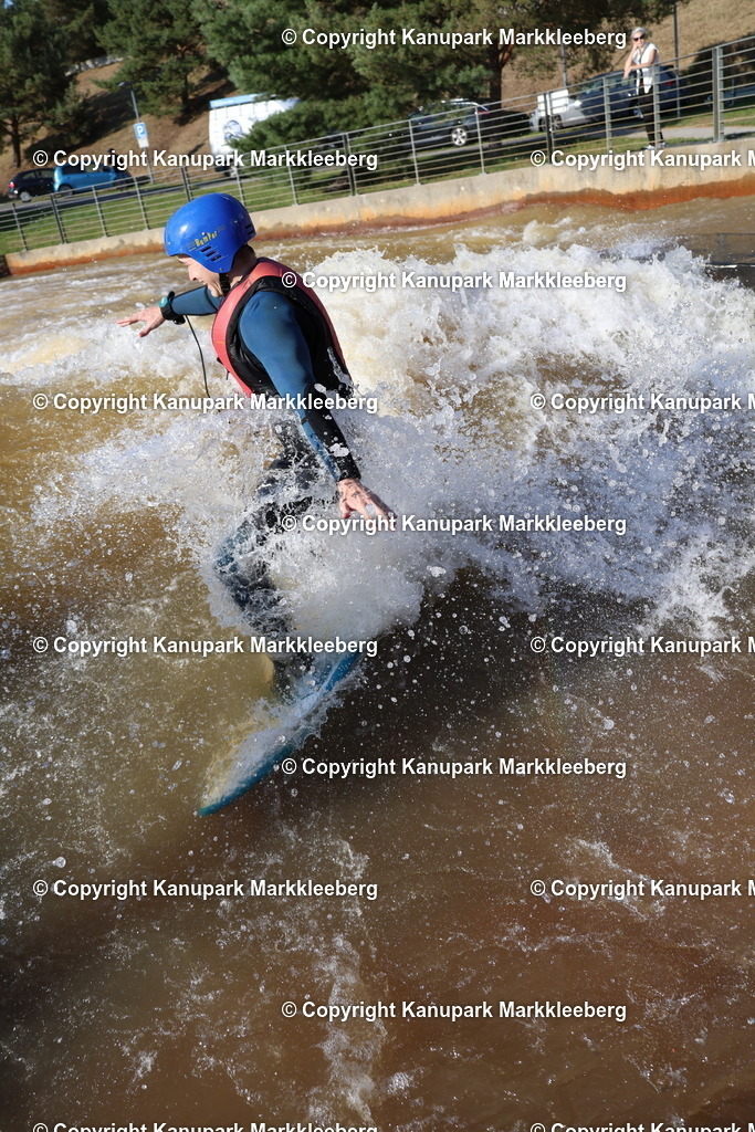 6.09.2025 17  Uhr0044 | fotodienst-kanupark - Realisiert mit Pictrs.com