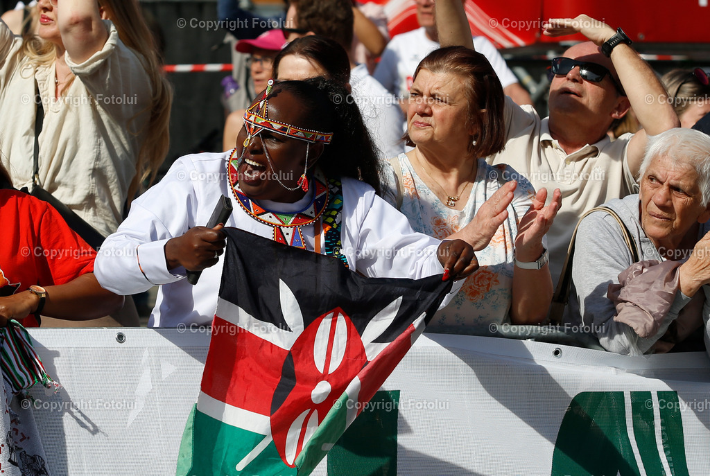 OBERBANKMARATHON_2024_85 | bilder, linz, photo, foto, fussball, sport, fotolui, bundesliga