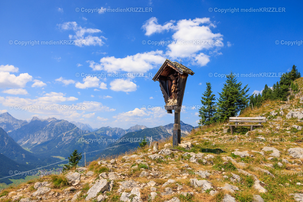 _J3A8254 | medienkrizzler - Realisiert mit Pictrs.com