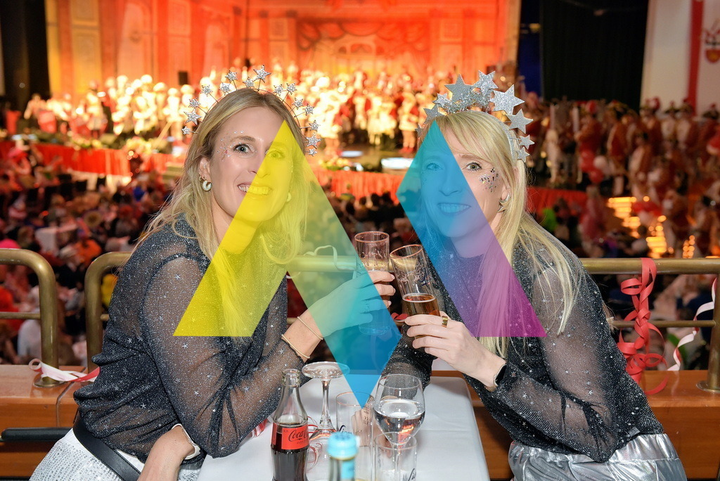 TOM_3865 | Eventfotografie