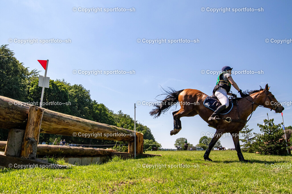 240601-VW-_VW_5397 | Sportfoto SH - Realisiert mit Pictrs.com