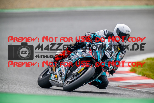 MaZZes_FotoMatrix_220520_5116 | Fotograf Mathias Schmid
Sportfotograf,
Eventfotograf,
Hochzeitsfotograf,
Portraitfotograf