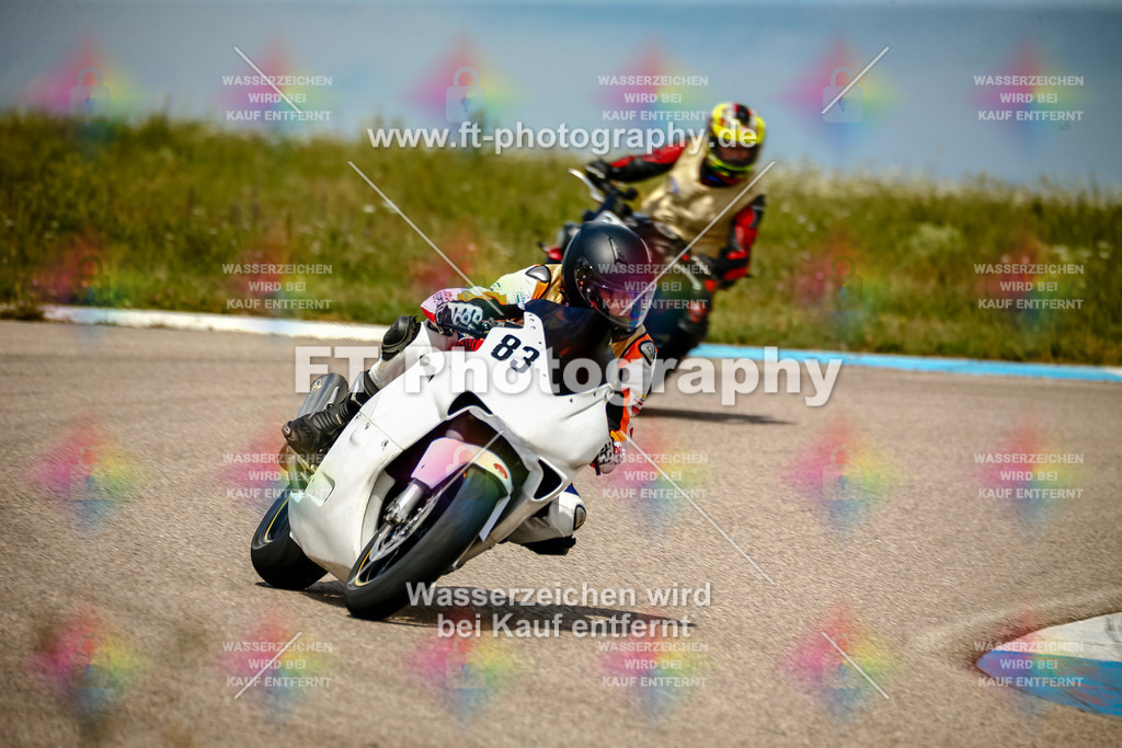 Chambley Juli-2892 | Hier findet Ihr Bilder von Touristenfahrten auf der Nürburgring Nordschleife oder von anderen Veranstaltungen die ich besucht habe. Viel Spass beim Durch Schauen 