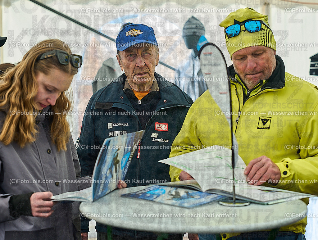 _ALP3052_MASTERS-WM_Reiteralm_SiegerB-GS | FISWORLD CHAMPIONSHIPSMASTERS ALPINE SKIING, 23. – 28. MÄRZ 2026 - REITERALM | STMK | AUT.   Veranstaltet vom Masters-Referat des Deutschen Skiverbandes (DSV). Durchführende Organisation: WSV Pichl-Reiteralm, unterstütutzt von den Bergbahnen REITERALM bei Schladming und SKI AUSTRIA.                            Disziplinen:  Super-G, GiantSlalom, Slalom.                                                 Kategorien:  A (Herrn 30-59 Jahre), B (Herrn ab 60 Jahre), C (Damen 30-59 Jahre), D (Damen ab 60 Jahre).                Rennstrecken:   Gasselhöhe und Muldenliftpiste auf der Reiteralm.