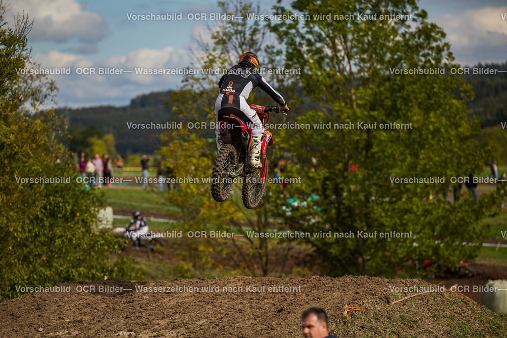 GCC Bühlertann Sonntag R3-0785 | OCR Bilder Fotograf Eisenach Michael Schröder