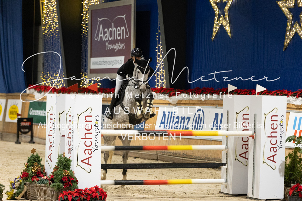 126A0981 | jasminmetznerfotografie