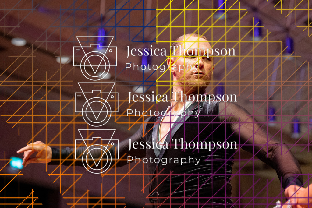 IMG_4261 | jessicathompsonphotography - Realisiert mit Pictrs.com