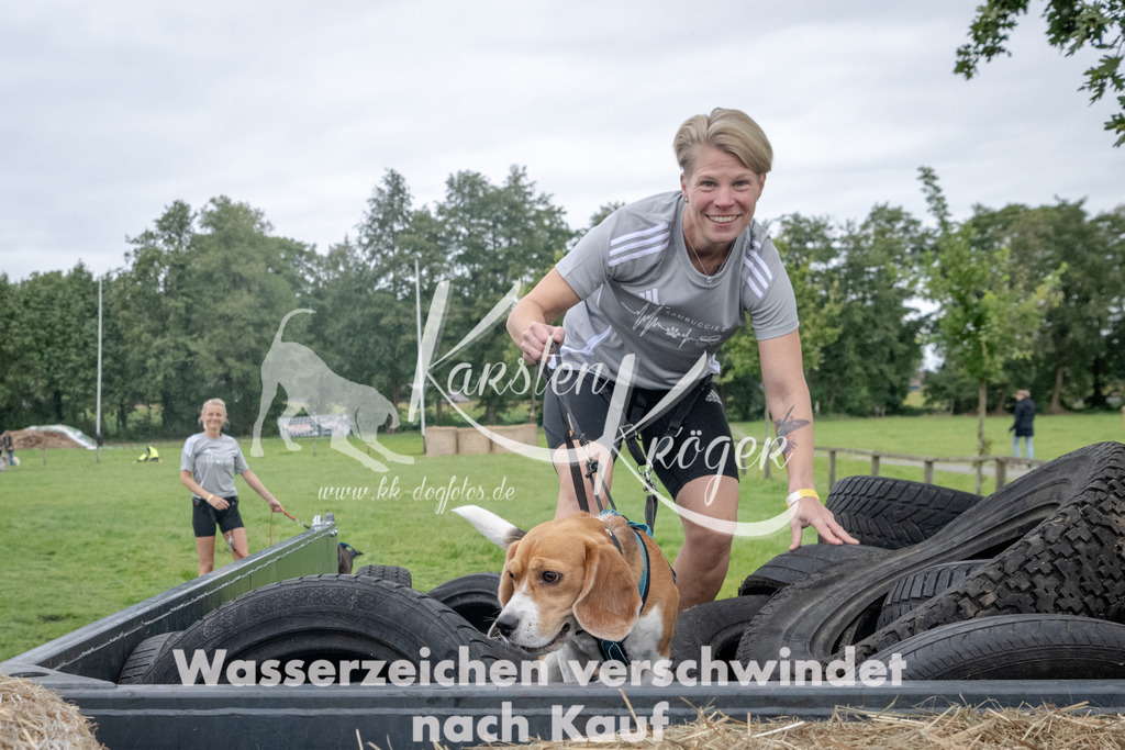 _ZZ91973 | kk-dogfotos