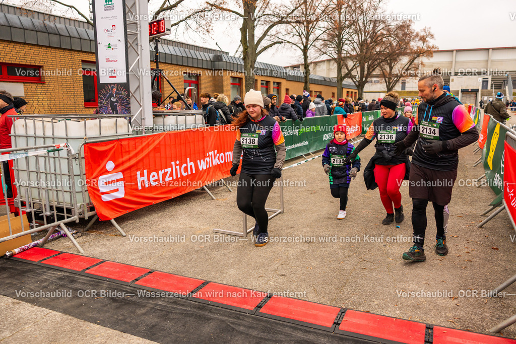 Silvesterlauf Erfurt 2025 R1-1499 | OCR Bilder Fotograf Eisenach Michael Schröder