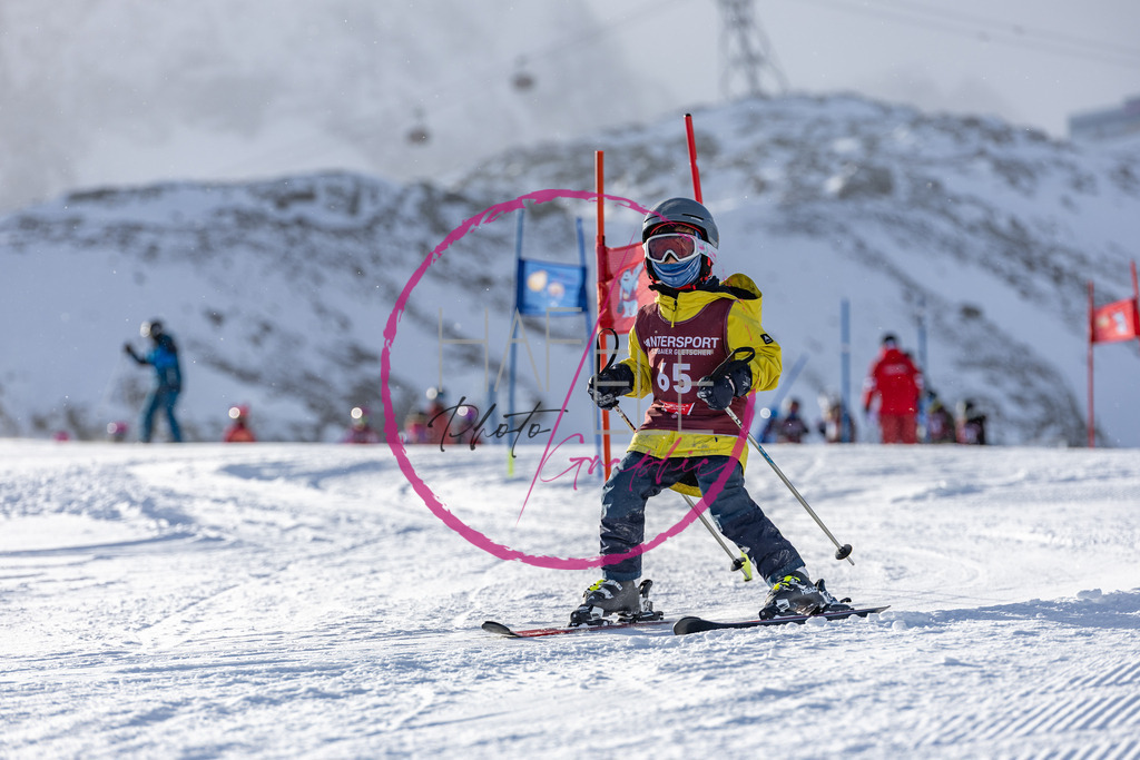 7N7A0483 | photohafele - Realisiert mit Pictrs.com