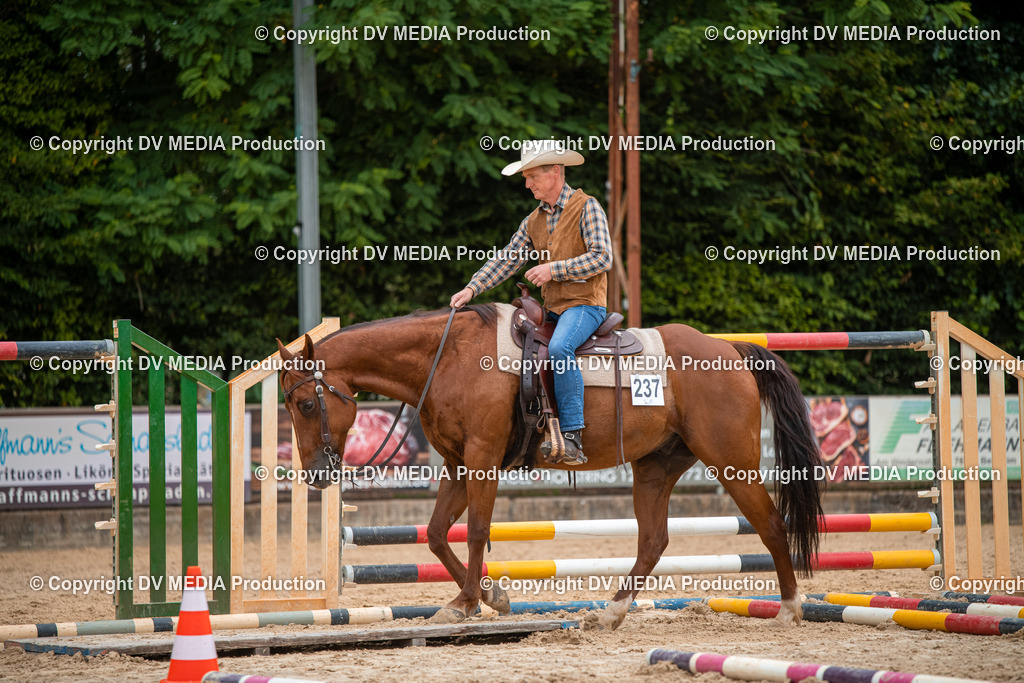 ZS2_7953 | dv-media-shop - Realisiert mit Pictrs.com