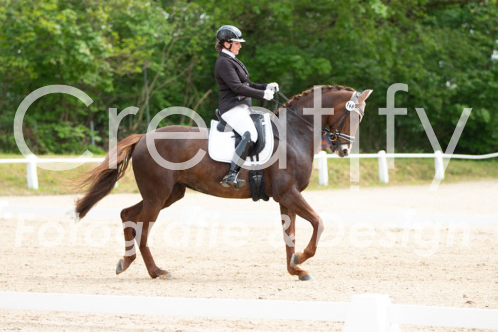 IMG_0914 | Creatify Fotografie