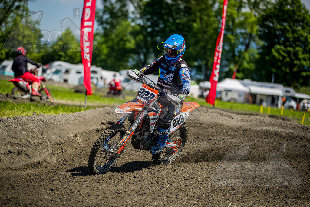 AS7I8913 | EeaA-Entertainment fotografiert für den SAM - Schweizerischer Auto- und Motorradfahrer-Verband und das Motor Journal in der Sparte Motocross, MX Photographie, Schweiz, SAM, MXRS, Swiss MX Network, Motocross Fotografie, MX Fotografie, Fotograf, Photographi