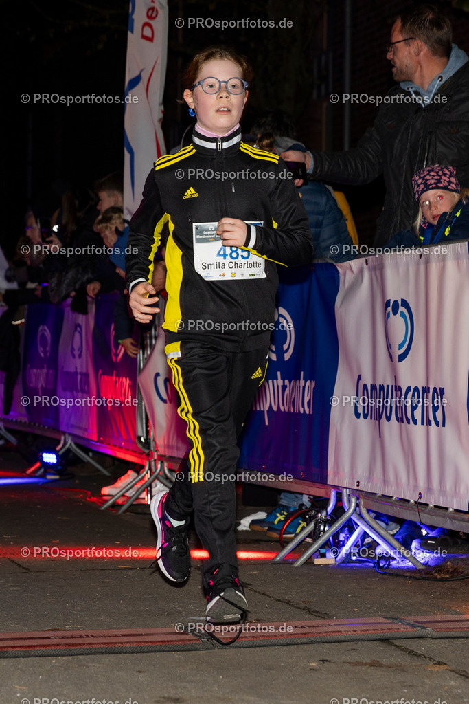 _MG_4829-248 | Professionelle Fotos Ihrer Laufsportveranstaltung.