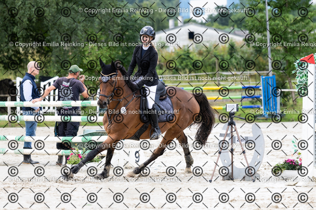 CL5A0397 | Emilia Reinking Fotografie - Realisiert mit Pictrs.com