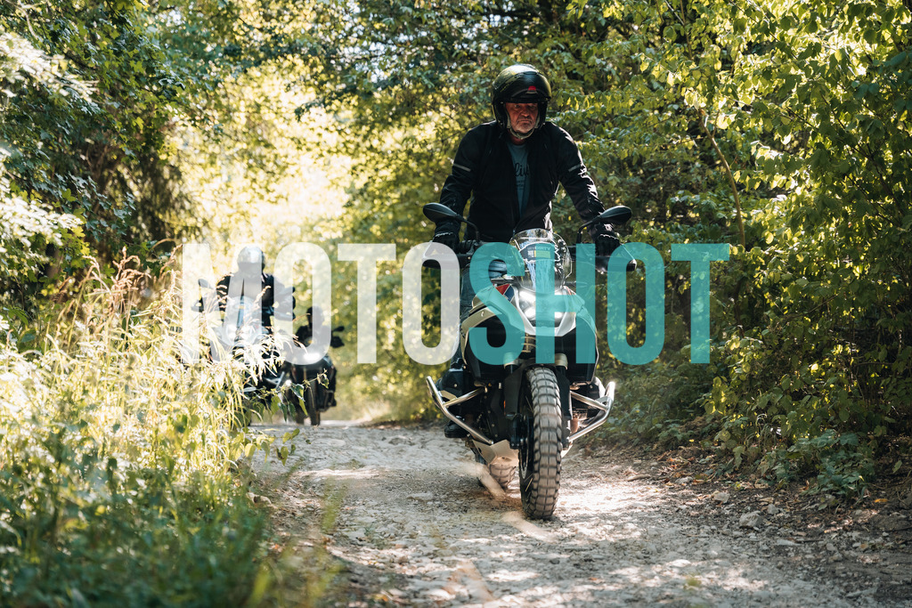 MOTOSHOT_BIKESDIRT_BBQ_JH_03629 | MOTOSHOT