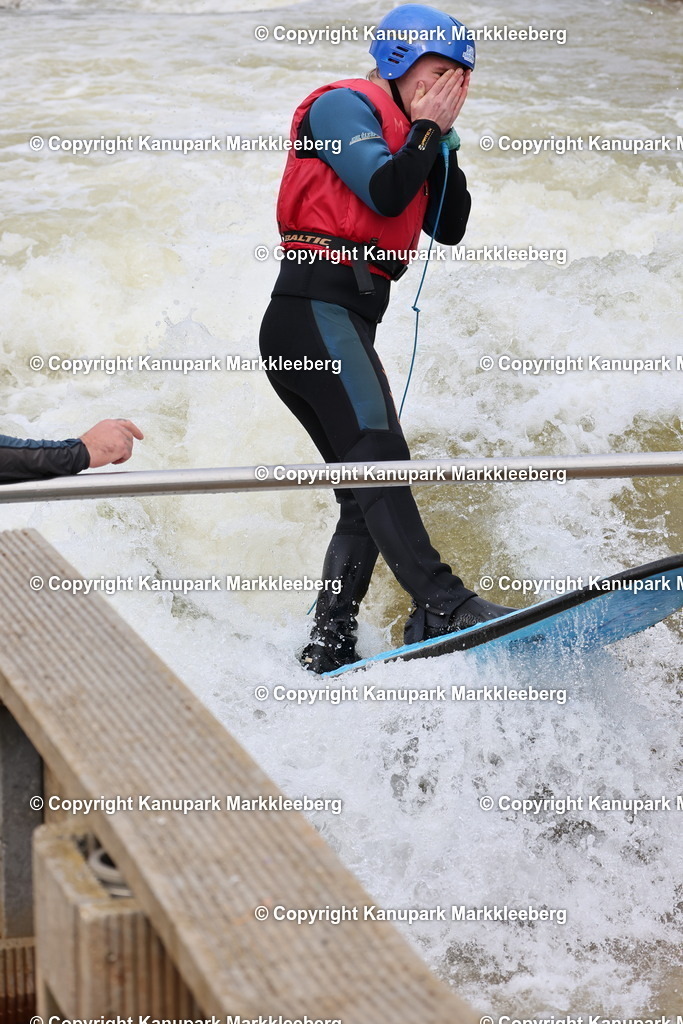 IMG_0816 | fotodienst-kanupark - Realisiert mit Pictrs.com