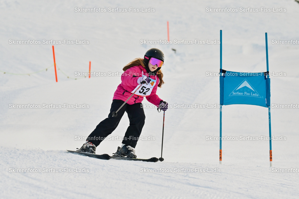 SRF_05.02.2026_0142 | SRF_05.02.2026_0142 - Realisiert mit Pictrs.com