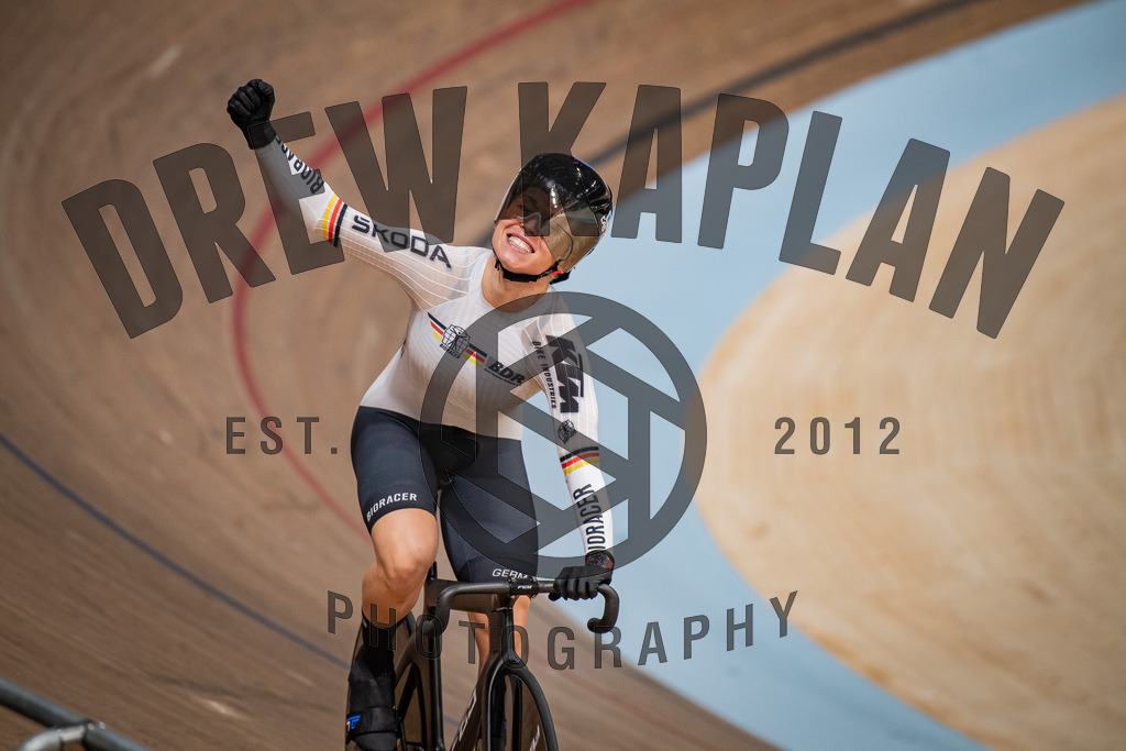 DKP-5492 | Drew Kaplan Photography