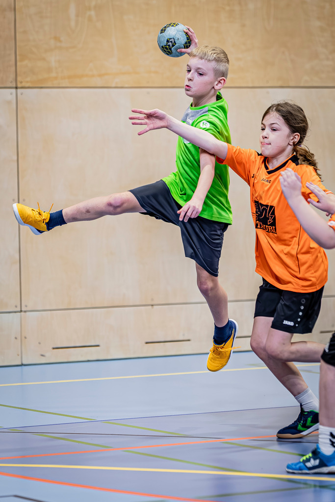 IM6_5558 | SportEventFotografie - Roman Stoiber