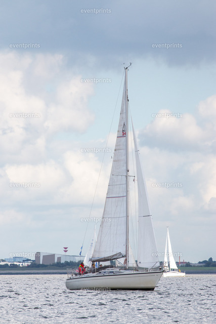 IMG_4517 | Hier können Sie Ihre Bilder bestellen. - Realisiert mit Pictrs.com