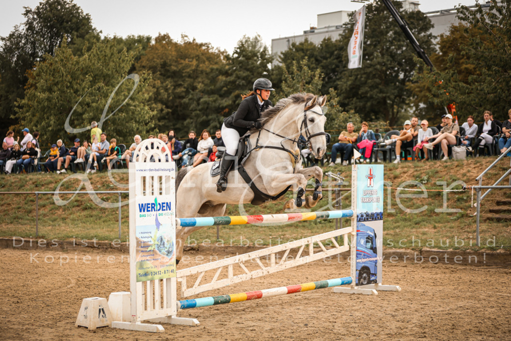 30.SoSpL00125 | Leoni Ertmer Photography - Realisiert mit Pictrs.com