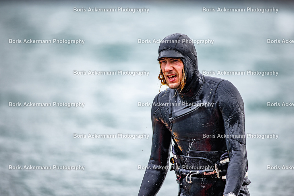 786A8342 | Lake Uri 20250321