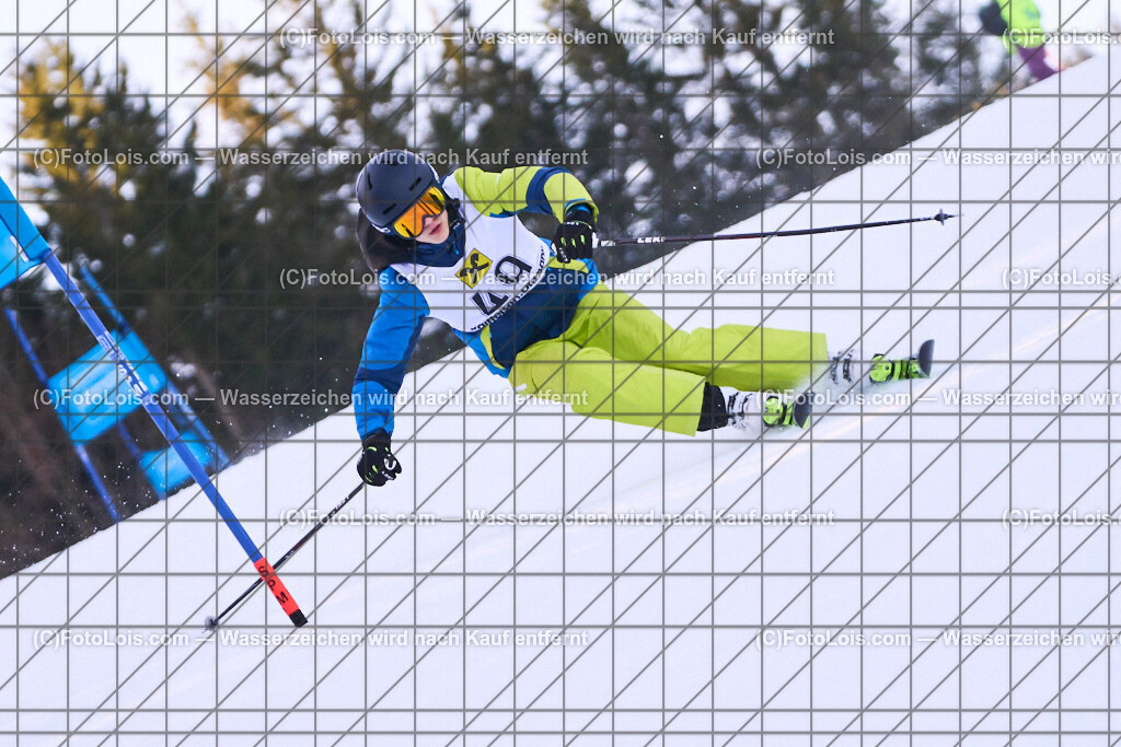 ALP5121_LM-der-Schulen_RTL_Schuhmacher Paul | Hochzeitsfotograf mit dem Blick für´s Wesentliche, Firmung, Erstkommunion, Firmenfeiern, Sportfotoservice, Reproduktionen, Konzertfotografie, Pressefotografie, Luftbildfotografie, Innenarchitektur, Werbefotografie, Sponsoren-Livebildfotografie.