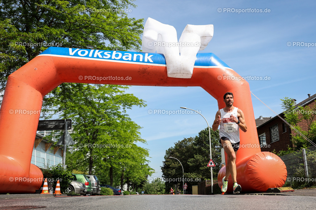 GVG Fruehlingslauf in Frechen, 22.05.2022 | Impressionen vom GVG Fruehlingslauf am 22.05.2022 in Frechen (Nordrhein-Westfalen). Foto: BEAUTIFUL SPORTS/Axel Kohring